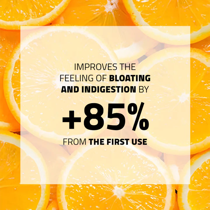 Super Digest Bundle (5 Mandogist)