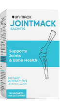 Jointmack Sachets