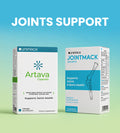 Joints Support Bundle