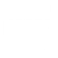 Superior Absorption