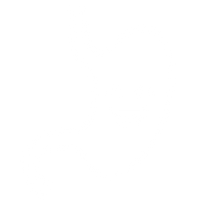 Gentle on Your Stomach