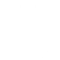 Highest L-Carnitine Concentration