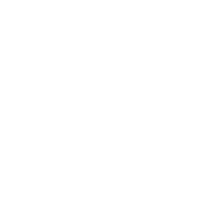 Sensitive Stomach?
