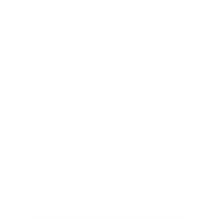 Stress Support