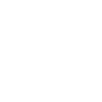 Targeted Nerve Relief