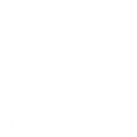 Zero Digestive Discomfort