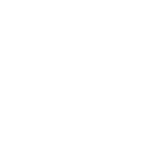 Tailored for Masculinity & Fertility