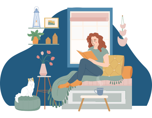 What best describes your current lifestyle?