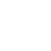Stomach-Friendly Formula