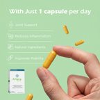 Joints Support Bundle