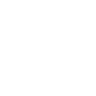 Stiff & Tight Joints