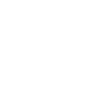 Daily Body Stress