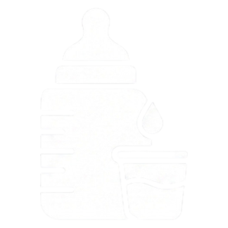 Low Milk Supply