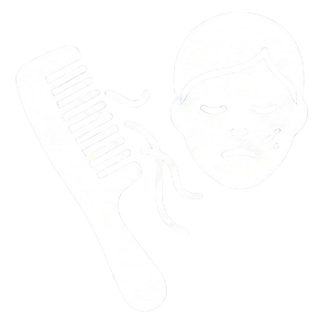 Hair Fall & Dull Skin