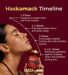 Haskamack