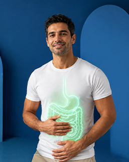 Digestive Health