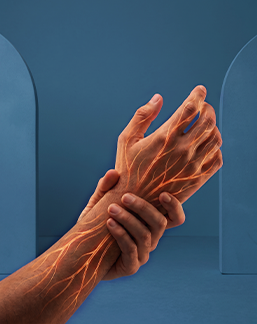 Nerve Support