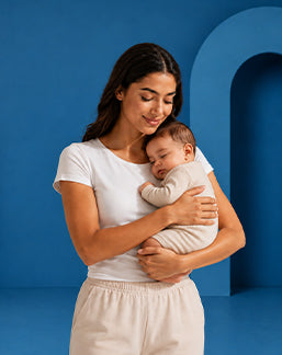Women's Health