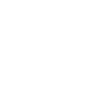 Heartburn & Acidity