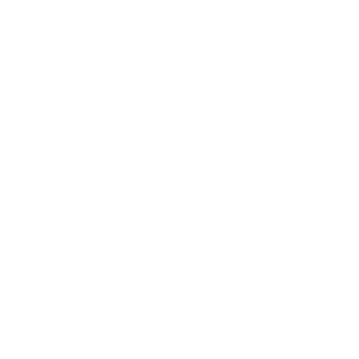 Slow Digestion
