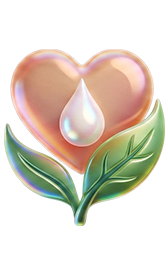 Support Your Lactation & Postpartum Health