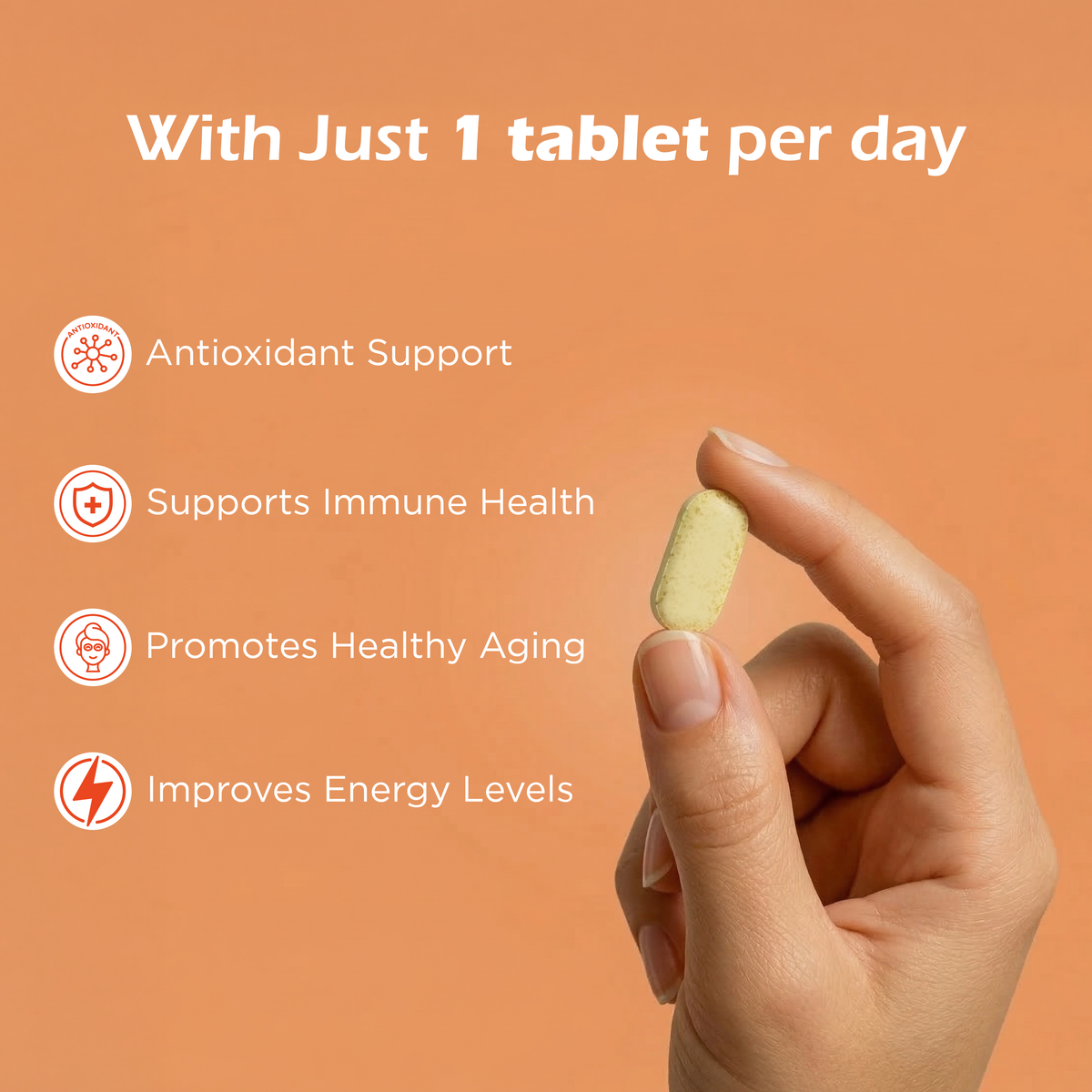Nerve Support Bundle
