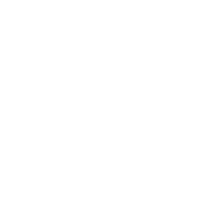 Uneven Gut Balance