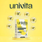 Nerve Support Bundle