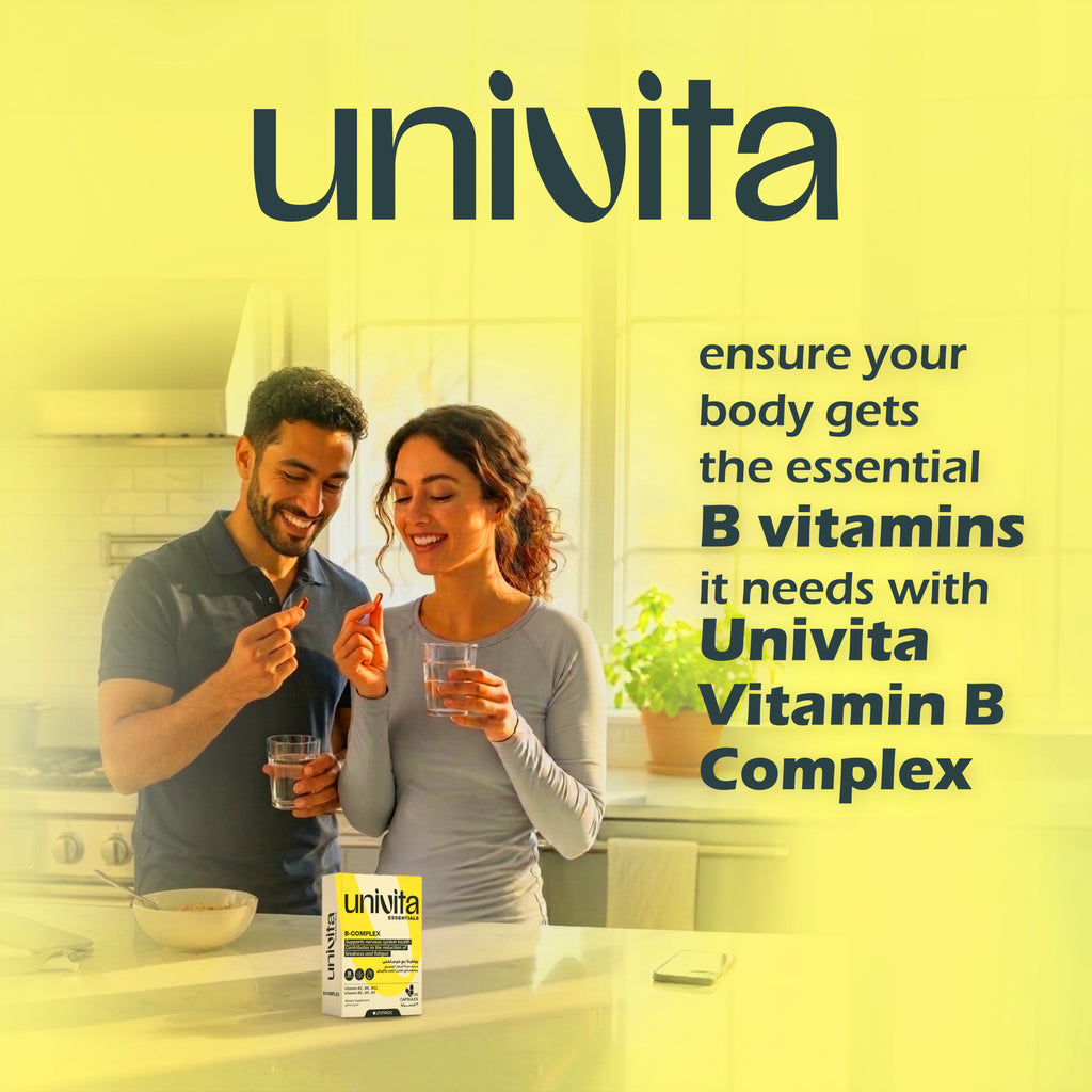 Nerve Support Bundle
