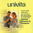 Nerve Support Bundle