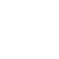 Essential Weight-Loss Support