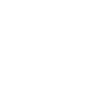 Optimized Daily Nutrition