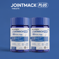 Jointmack Plus 2 Jars - 2 Months Supply