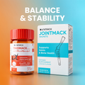 Balance & Stability Bundle