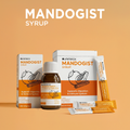 Digestive Health
