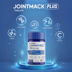 JOINTMACK PLUS BUNDLE
