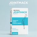 Joint Health