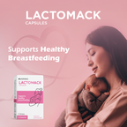 ⁠LACTOMACK CAPSULES