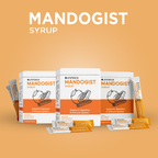 ⁠MANDOGIST SACHET BUNDLE (3 BOXES)