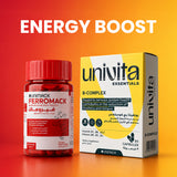 Energy Boost Bundle