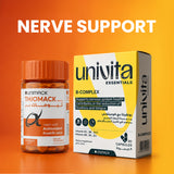 Nerve Support Bundle