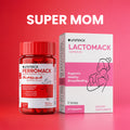 Women’s Health & Maternity Wellness