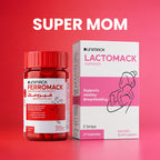SUPER MOM BUNDLE