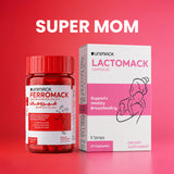 SUPER MOM BUNDLE