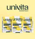Univita 3 Boxes - 3 Months Supply