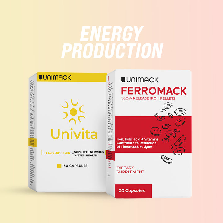 Unimack